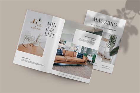 Catalogs .